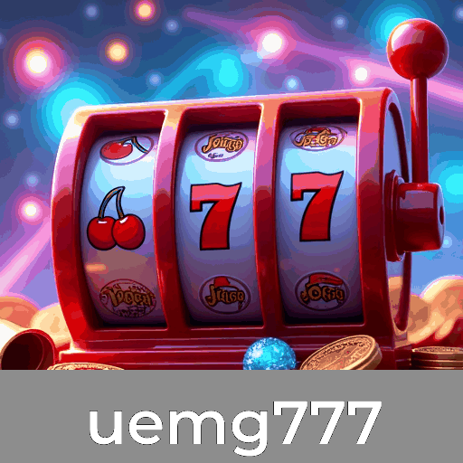 Diversão sem Limites: uemg777 para Jogadores Brasileiros