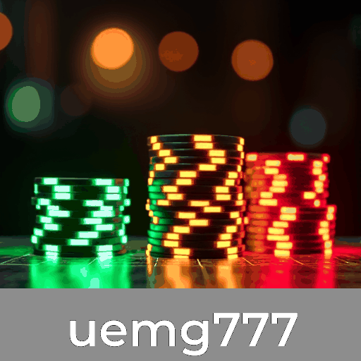 Diversão sem Limites: uemg777 para Jogadores Brasileiros