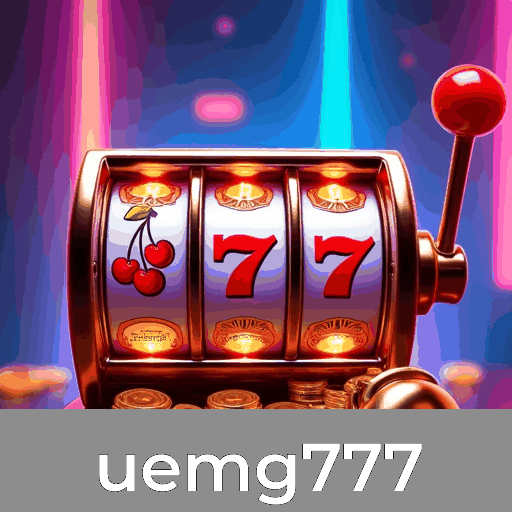 uemg777: Desafie-se nos Jogos Crash e Ganhe!