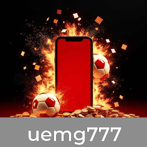 Experiência de Casino Elite no uemg777: Dealers Reais e Jogos Premium