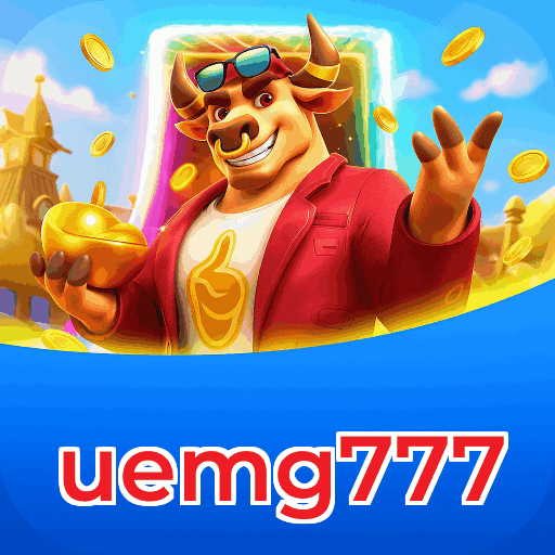 uemg777