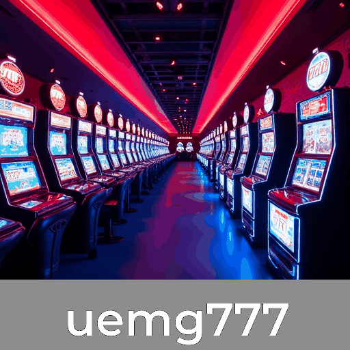Experimente o Acesso Seguro Instantâneo no uemg777