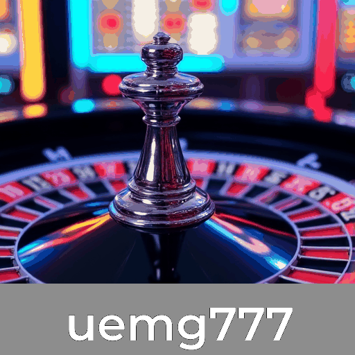uemg777: Experiência de Jogo Imersiva e Diversificada