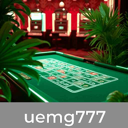 uemg777: Desafie-se nos Jogos Crash e Ganhe!