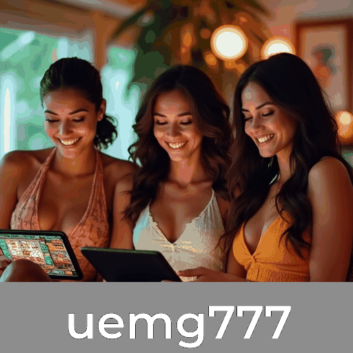 Otimização Estratégica de Promoções: Potencialize na uemg777